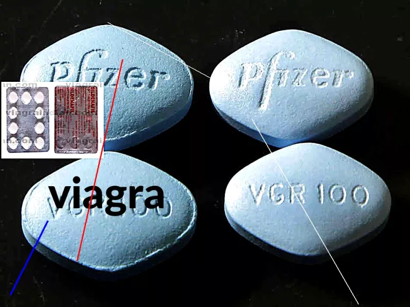 Viagra sans ordonnance pays